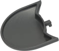 Nuova Simonelli Coffee Collecting Tray - GRINTA