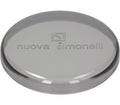Nuova Simonelli Coffee Hopper Lid Ø 140 MM