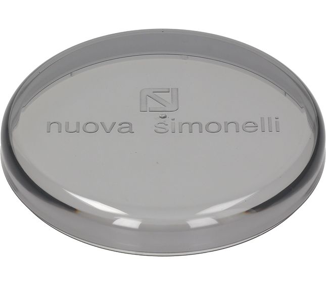 Nuova Simonelli Coffee Hopper Lid Ø 140 MM