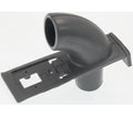 Nuova Simonelli Spout For Grinder Grinta New