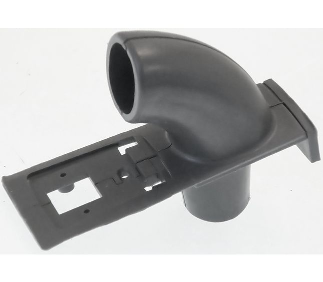 Nuova Simonelli Spout For Grinder Grinta New