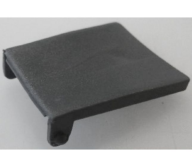 Nuova Simonelli Button Actuator Grey