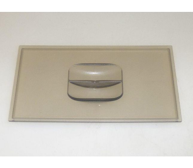 Nuova Simonelli Cover 170X90 MM Coffee Container