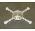Nuova Simonelli Protection For Internal Hopper