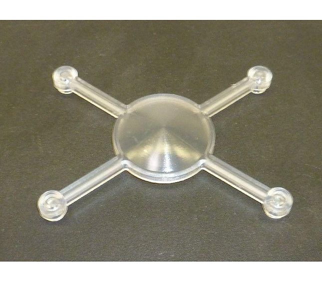 Nuova Simonelli Protection For Internal Hopper