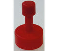 Nuova Simonelli Red Light Float For Cup Holder