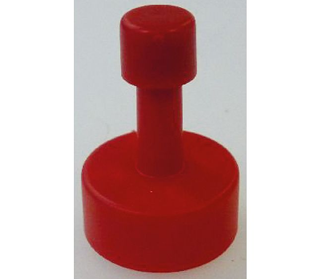 Nuova Simonelli Red Light Float For Cup Holder
