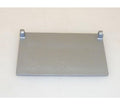 Nuova Simonelli Decaffeinated Top Slide Closure