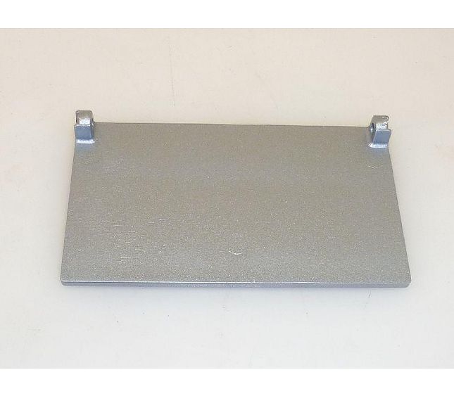 Nuova Simonelli Decaffeinated Top Slide Closure