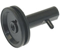 Nuova Simonelli Shower Holder Piston Upper Ø 43 MM