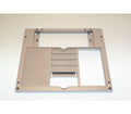 Nuova Simonelli Covering Housing Microbar