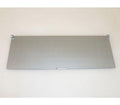 Nuova Simonelli Cover For Water Tank 5L