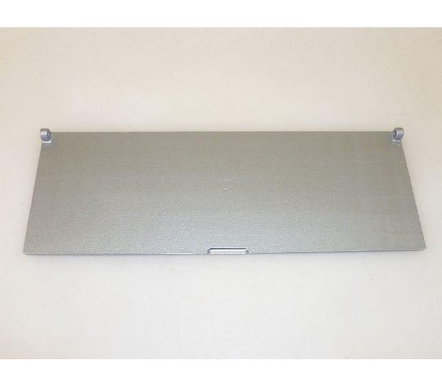 Nuova Simonelli Cover For Water Tank 5L