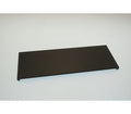 Nuova Simonelli Water Tray Cover 5L Musica