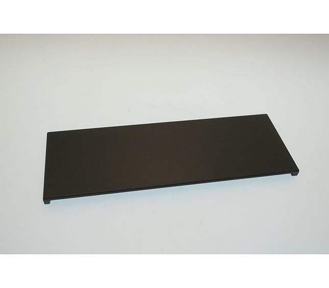 Nuova Simonelli Water Tray Cover 5L Musica