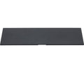 Nuova Simonelli Water Tray Cover 5L Black