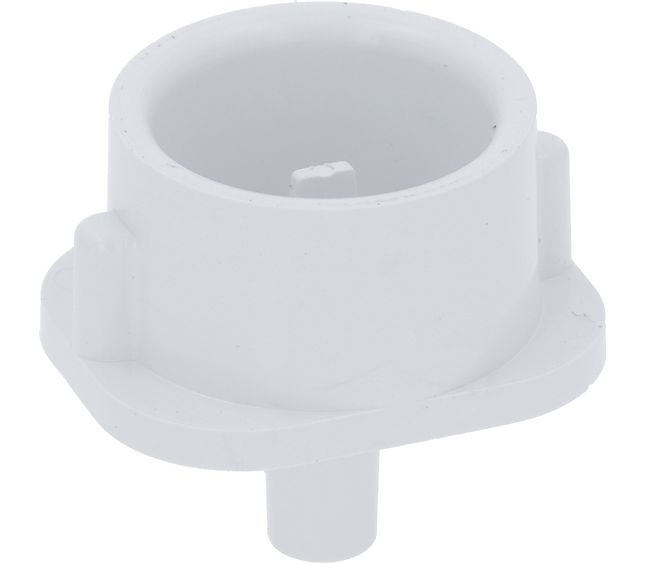 Nuova Simonelli Crosspiece For Water Container