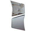 Nuova Simonelli Lateral Upper Side Right Aurelia Grey Sky