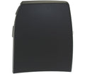Nuova Simonelli Lateral Side RH Aurelia Black