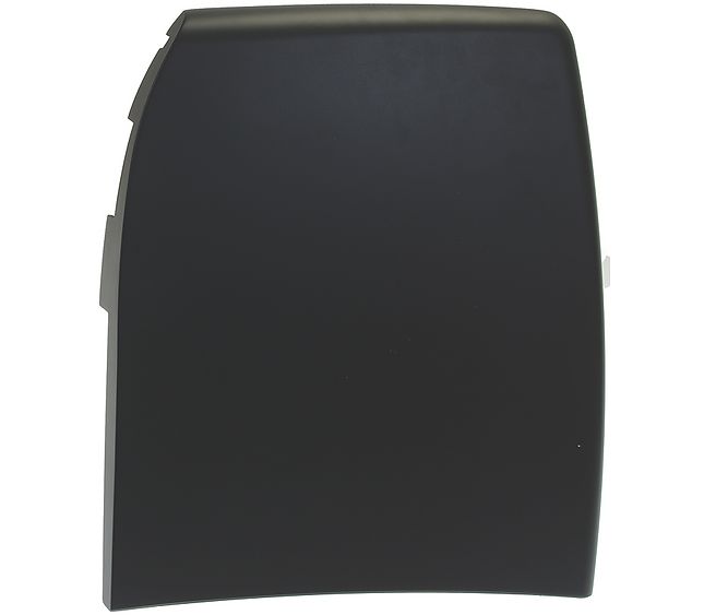 Nuova Simonelli Lateral Side RH Aurelia Black