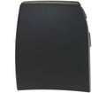 Nuova Simonelli Lateral Side LH Aurelia Black