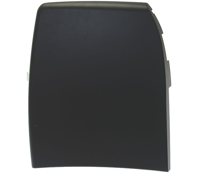 Nuova Simonelli Lateral Side LH Aurelia Black