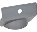 Nuova Simonelli Front Group Cover Low GR