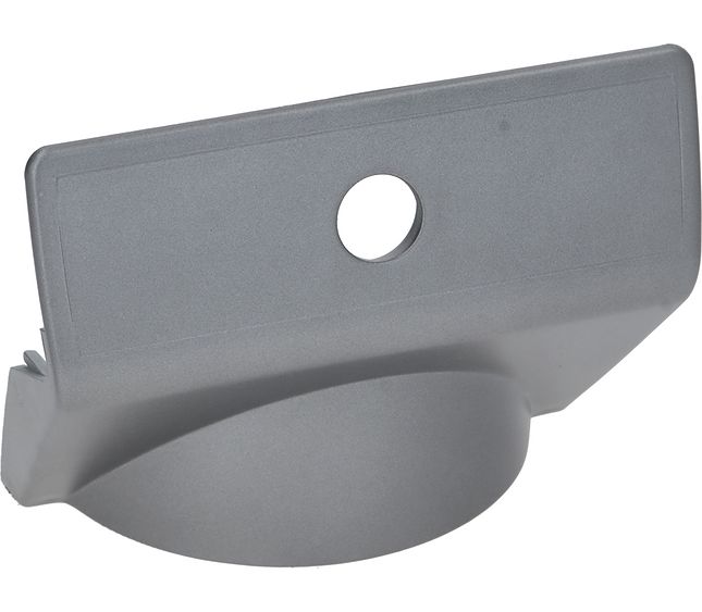 Nuova Simonelli Front Group Cover Low GR