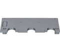 Nuova Simonelli Services Group Cover Left Aurelia Grey Medium