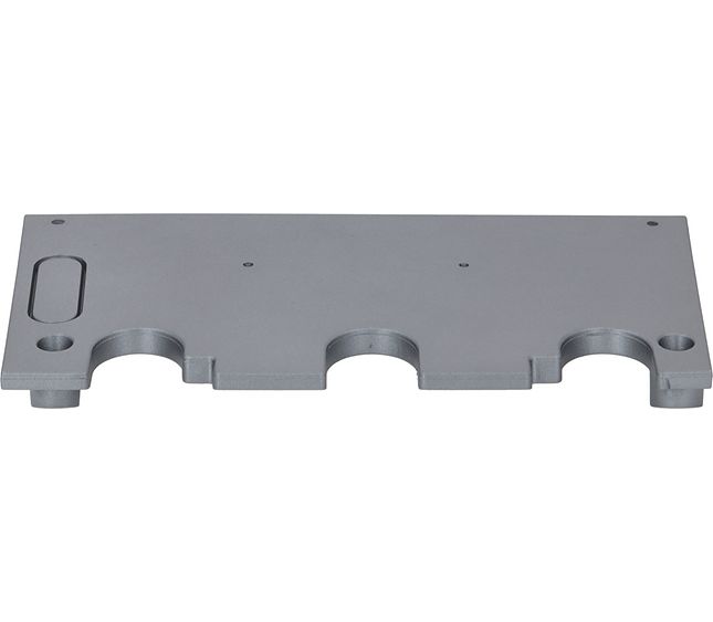 Nuova Simonelli Services Group Cover Left Aurelia Grey Medium