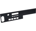 Nuova Simonelli Push-button Panel Support LH