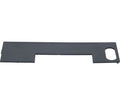 Nuova Simonelli Central Push-button Panel Support RH End - AURELIA