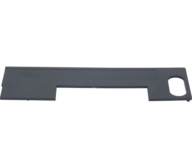 Nuova Simonelli Central Push-button Panel Support RH End - AURELIA