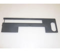 Nuova Simonelli Central Push-button Panel Support RH End