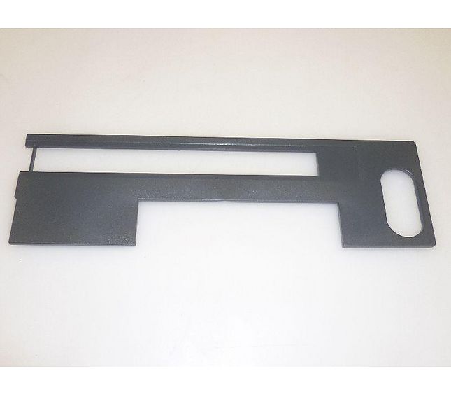Nuova Simonelli Central Push-button Panel Support RH End - AURELIA/AURELIA 2-3-4 GR