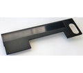 Nuova Simonelli Push-button Holder RH Without Slot