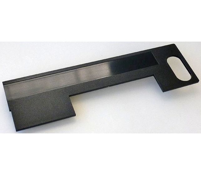 Nuova Simonelli Push-button Holder RH Without Slot