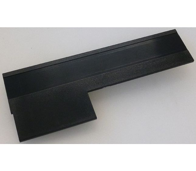 Nuova Simonelli Central Push-button Panel Support LH