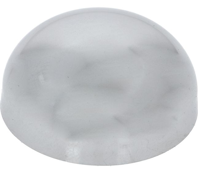 Nuova Simonelli Filter Holder Handle Closure