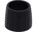 Nuova Simonelli Filter Holder Knob Rubber