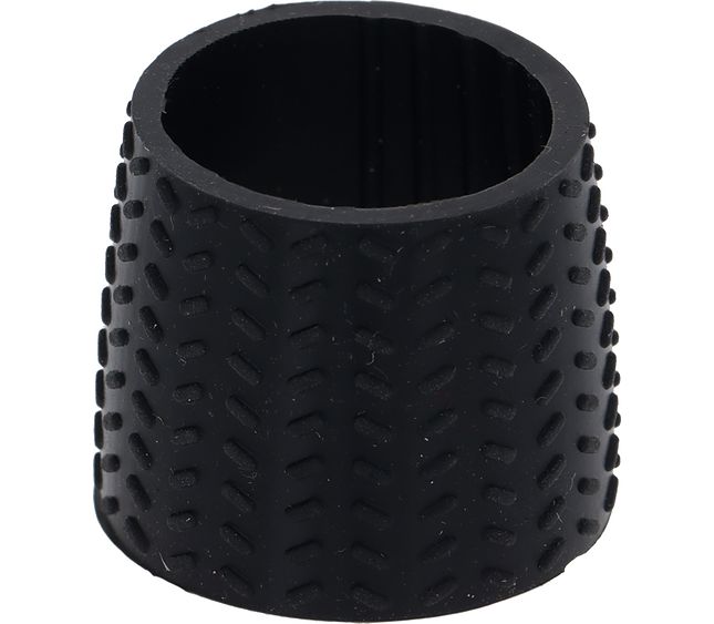Nuova Simonelli Filter Holder Knob Rubber