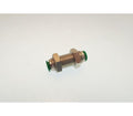 Nuova Simonelli Quick Connector Through-wall D4
