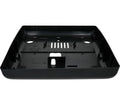 Nuova Simonelli Base 2 GR Appia Compact