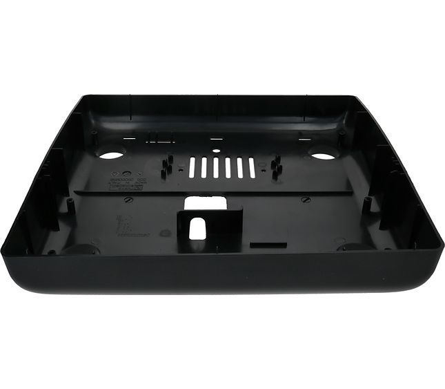 Nuova Simonelli Base 2 GR Appia Compact