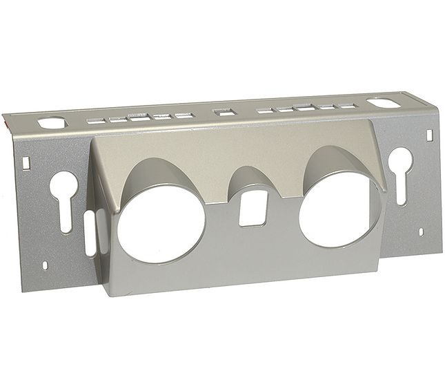 Nuova Simonelli Group Cover Grey Version 2 Groups