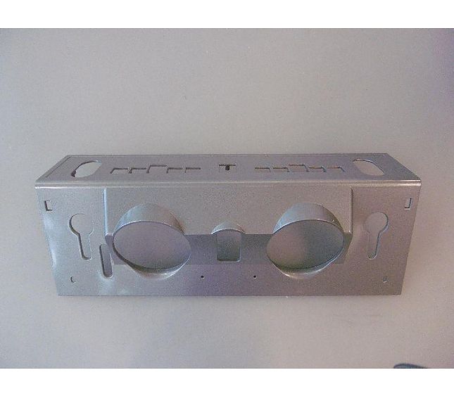 Nuova Simonelli Group Cover Panel 2 Groups