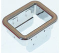Nuova Simonelli Level Plate Aurelia II