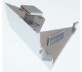 Nuova Simonelli Central Joint Group Cover