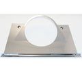 Nuova Simonelli Group Cover High GR Aurelia