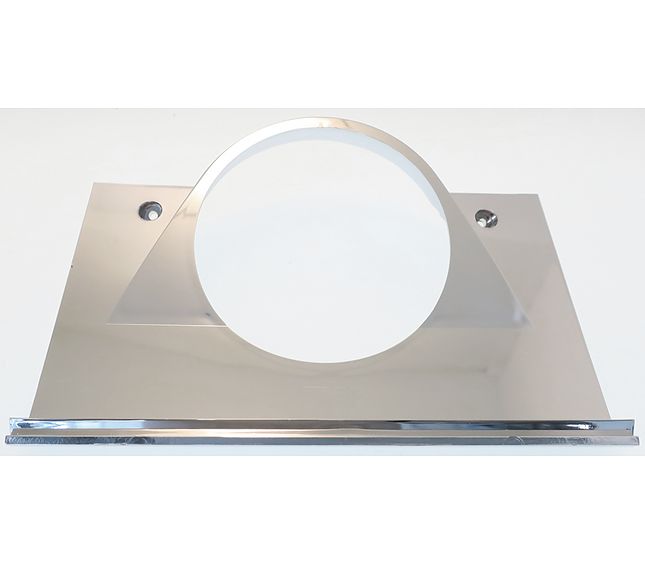 Nuova Simonelli Group Cover High GR Aurelia